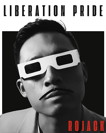 Pride Mcr - Instagram Post .png