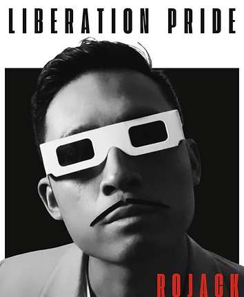 Pride Mcr - Instagram Post .png