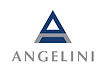 angelini.png