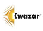 kwazar.png