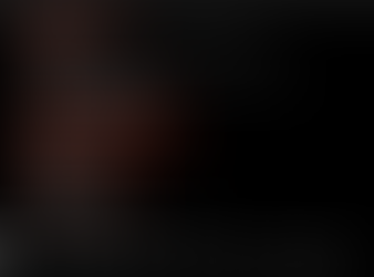 Ad/Tracker Blocking using Unbound on OpenBSD