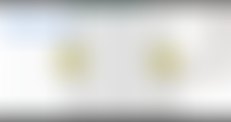 Power BI for IT Operations