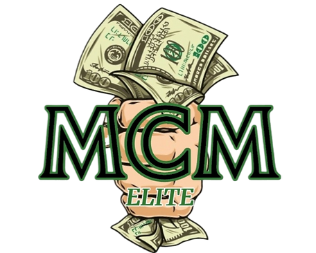 MCM Elite Logo-fotor-bg-remover-20250108