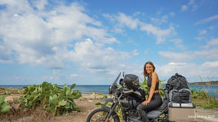 Edited - with watermark-253.jpg