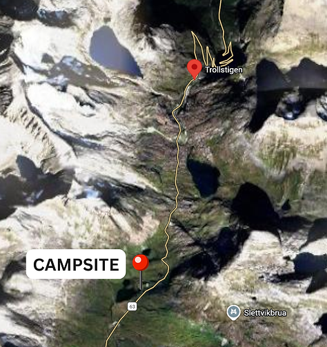 CAMPSITE.png