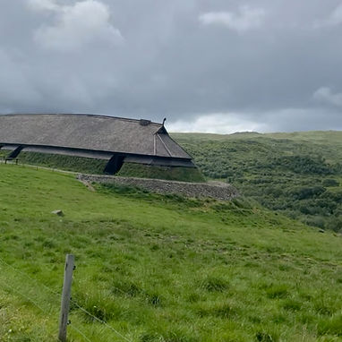 View recent photos (5)_edited_edited.jpg