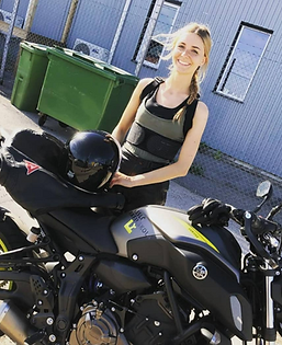 Screenshot 2025-07-26 190908.png