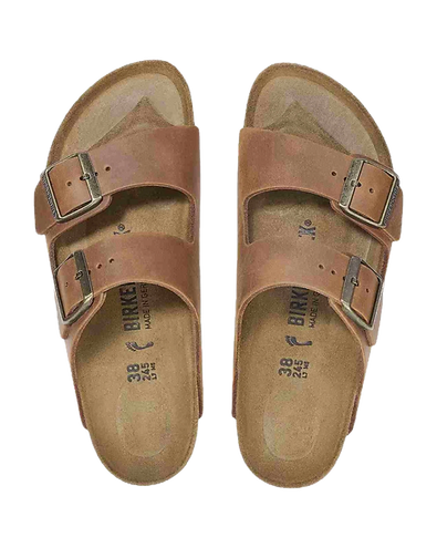birkenstock-arizona-oiled-leather-regula