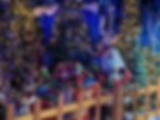 santasland2023-1.jpg