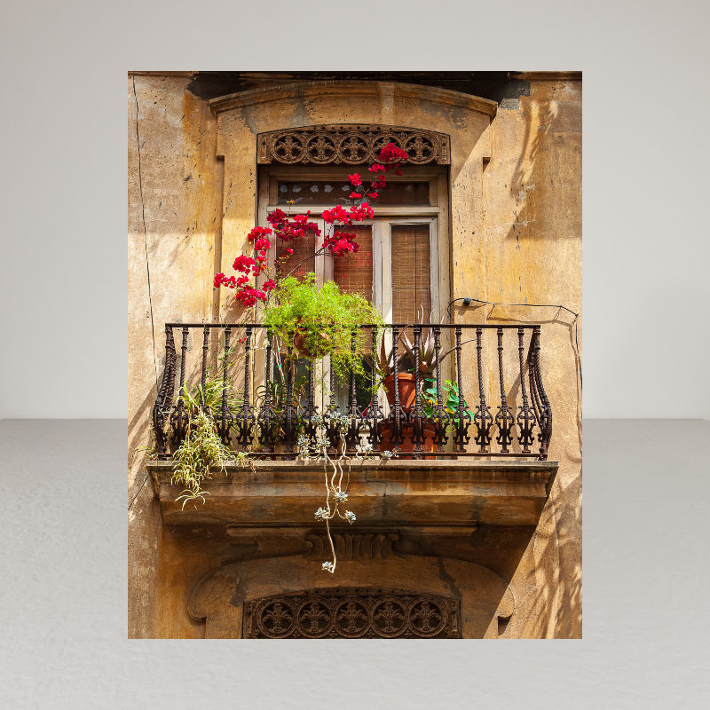 Miniatura: Detalhe - 7