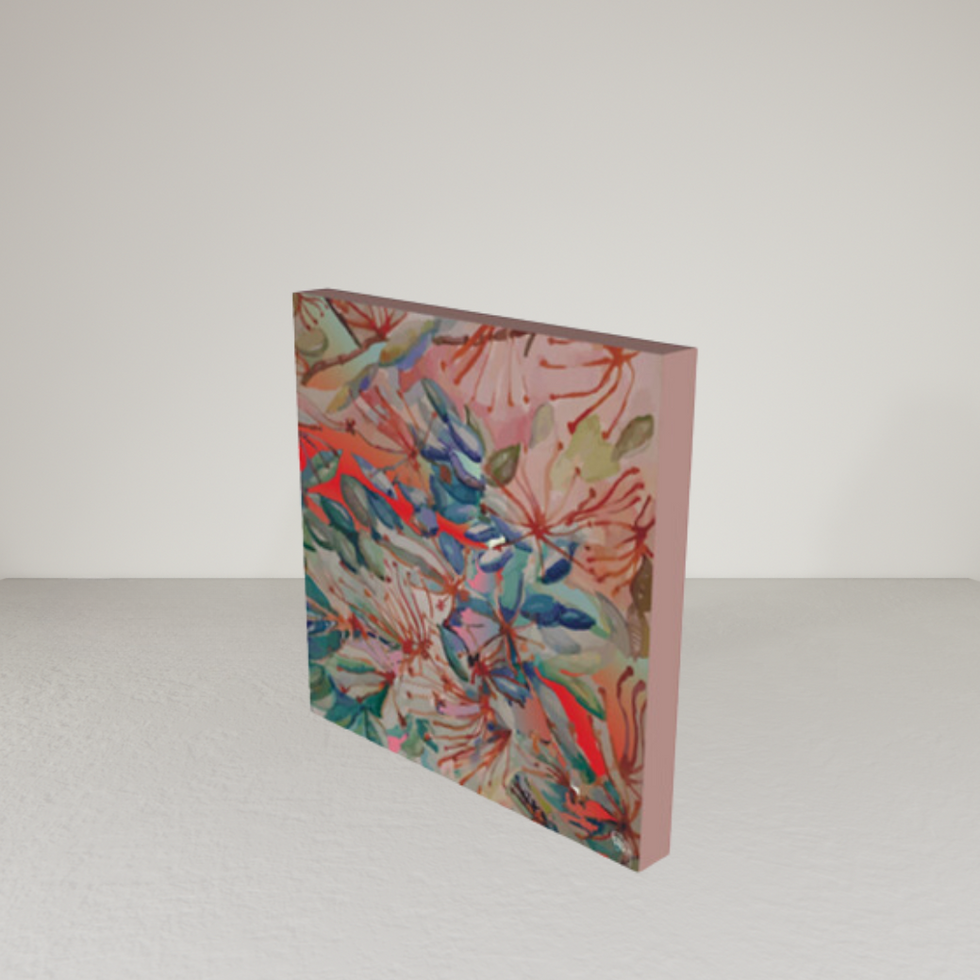 Miniatura: Notro 70x70