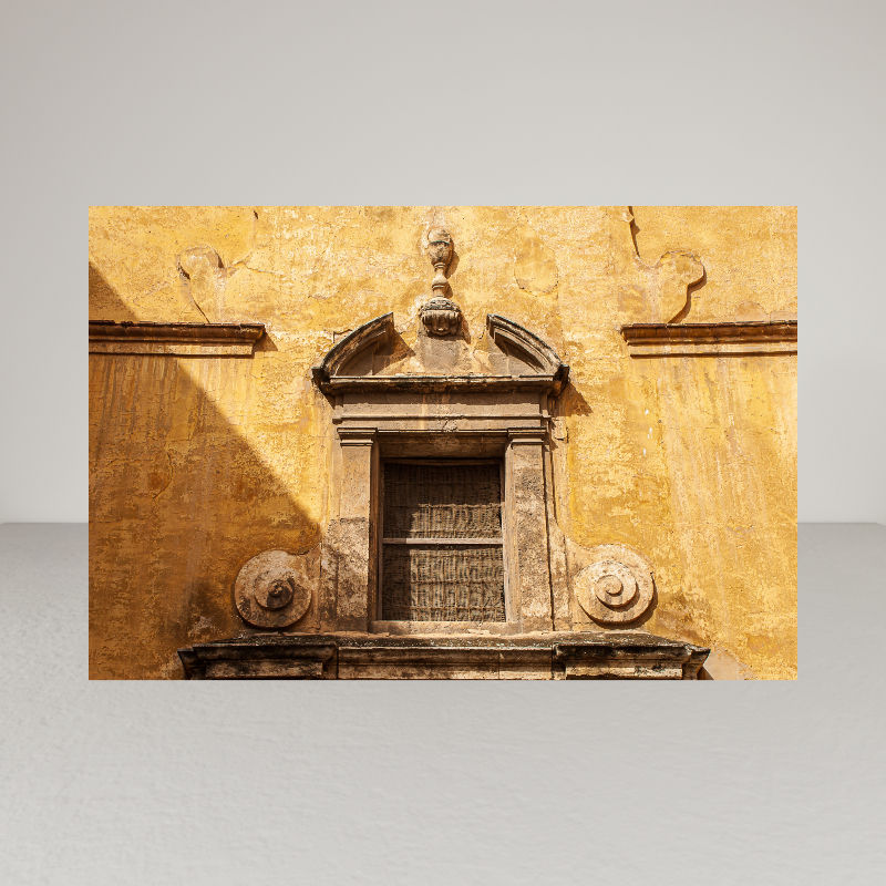 Miniatura: Detalhe - 4