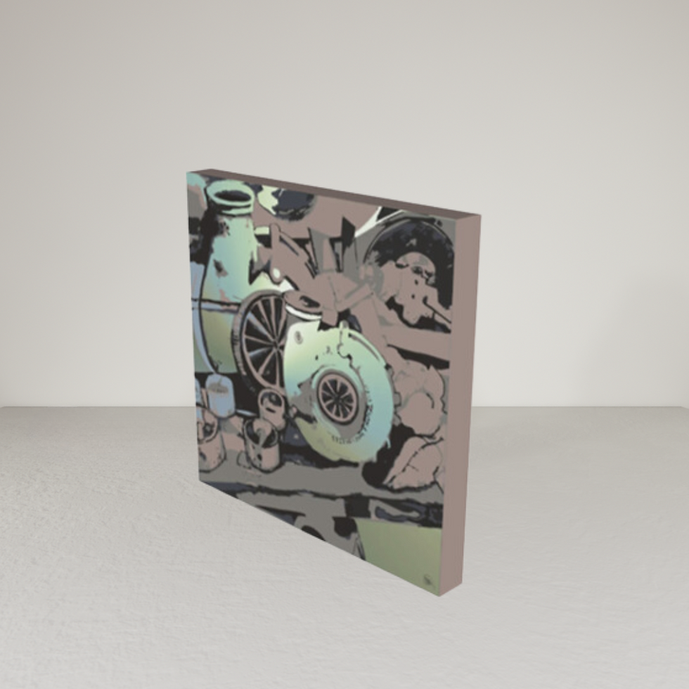 Miniatura: Mecanics 04b