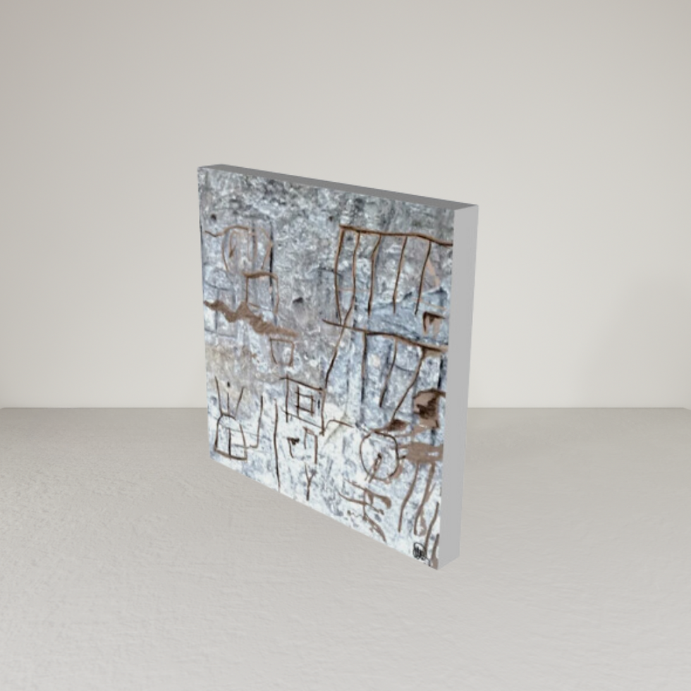 Miniatura: Avencal 01b