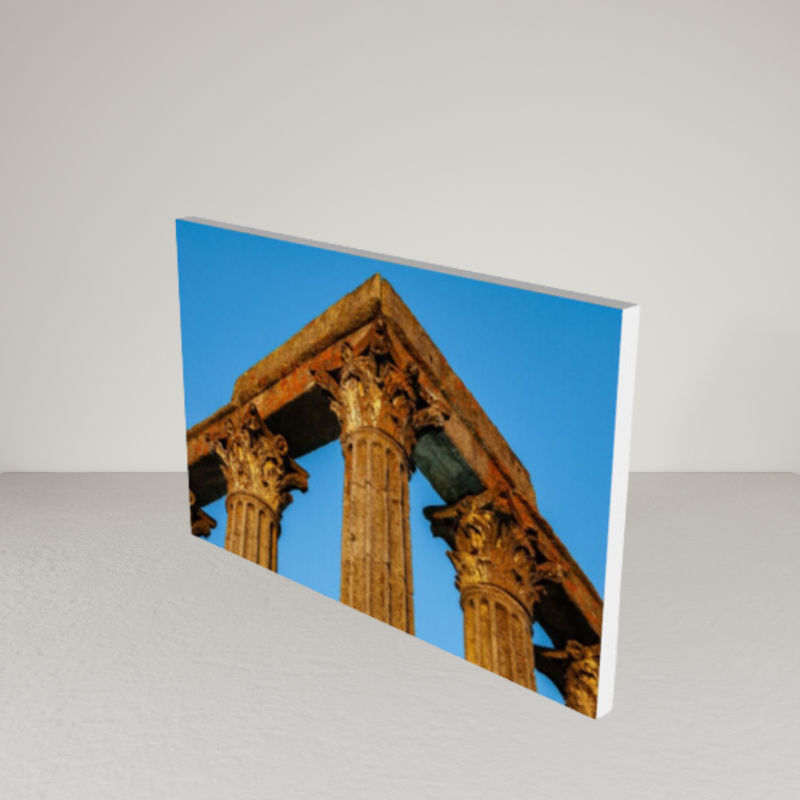 Miniatura: Detalhe - 10