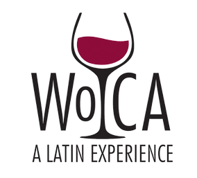 Woca logo white background_edited_edited