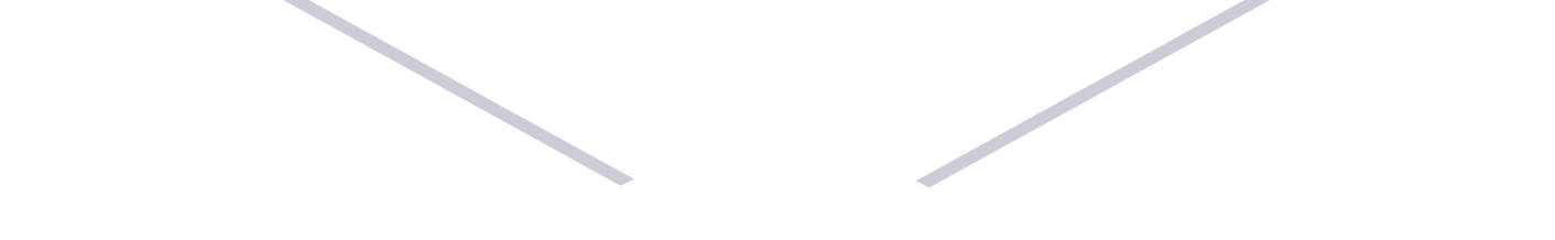 Cynegetic-lines-joint.png
