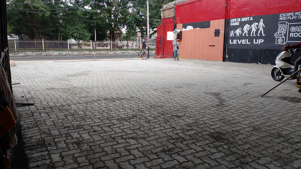 WhatsApp Image 2022-07-17 at 3.45.07 PM