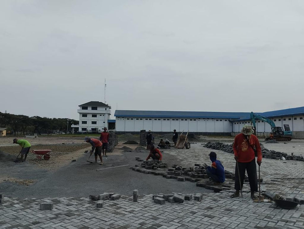 WhatsApp Image 2023-01-24 at 14.55.57