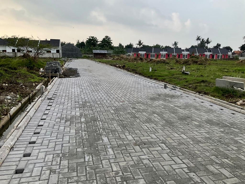 WhatsApp Image 2023-08-17 at 3.20.18 PM