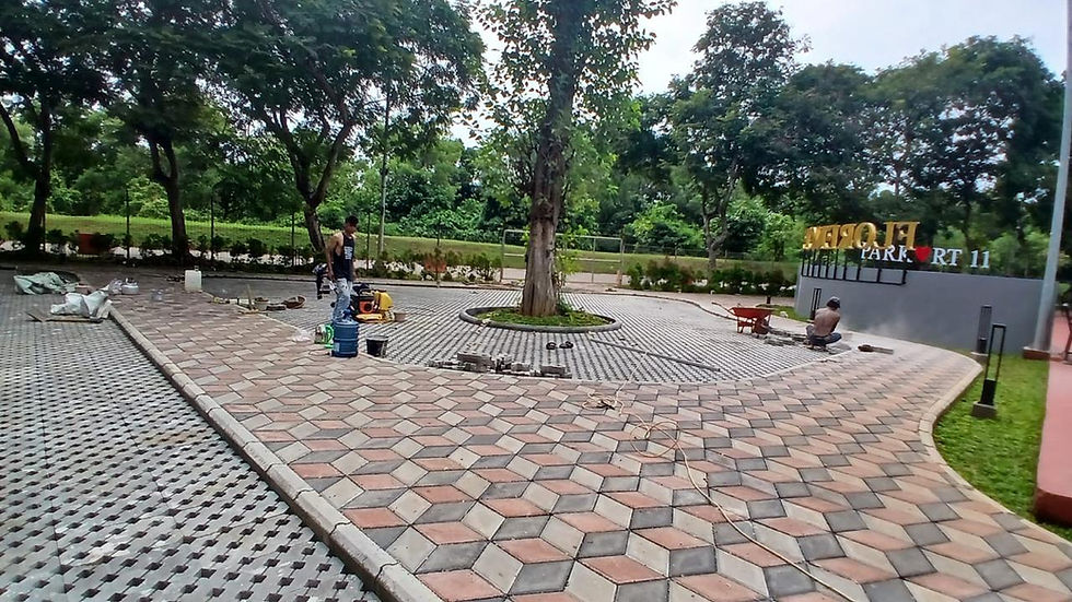 WhatsApp Image 2024-08-29 at 3.45.32 PM-4