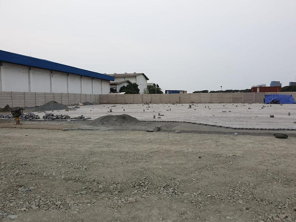 WhatsApp Image 2023-01-24 at 14.55.59