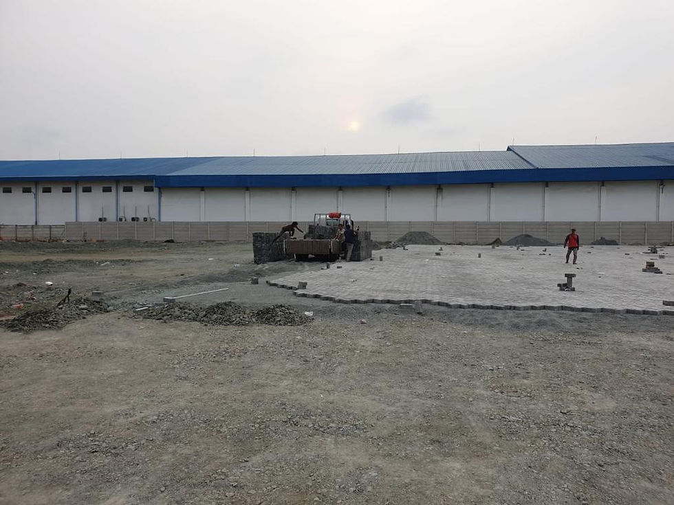 WhatsApp Image 2023-01-24 at 14.55.59 (1)