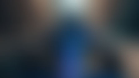 Williams Reveal their challenger for the 2022 season