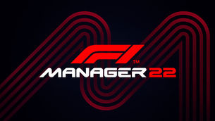 F1 Announce New Management Game