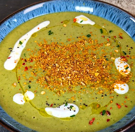 Green soup_edited.jpg