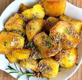 Roast potatoes_edited.jpg