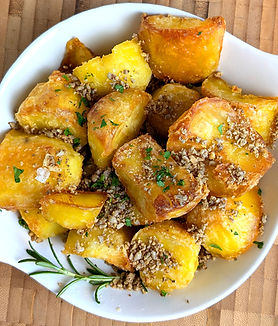 Roast potatoes_edited.jpg