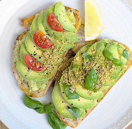 Avocado on toast.jpg