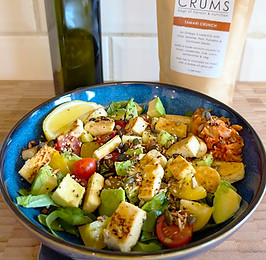 Avo, tofu & tomato salad.jpg