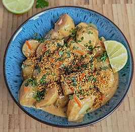 satay potatoes_edited.jpg