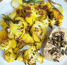 Turmeric cauliflower.jpg
