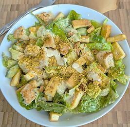 Caesar salad.jpg
