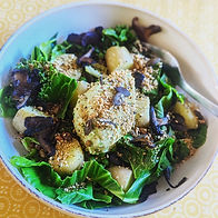 greens & guacamole.jpg