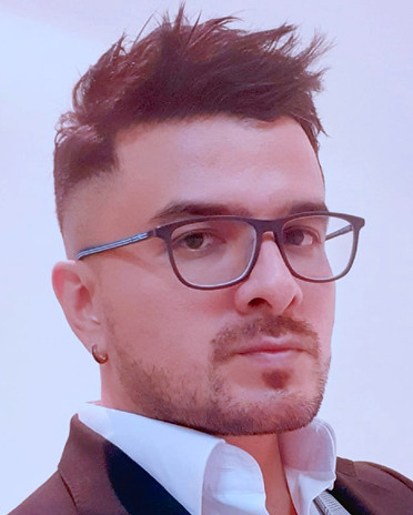 sergio copy.jpg