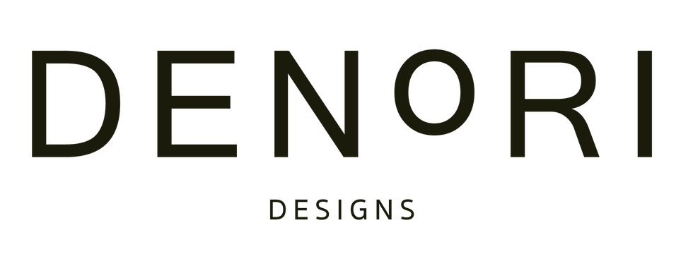 secondary logo-71.png