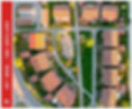 32881002_10157046539205730_7806923467953012736_n.jpg