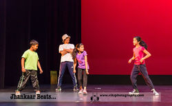 fb-ca-viks-photogrphy-3-17