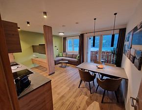 Haus Schmied Ferienwohnung 2 Wohnzimmer Fewo 1.jpg