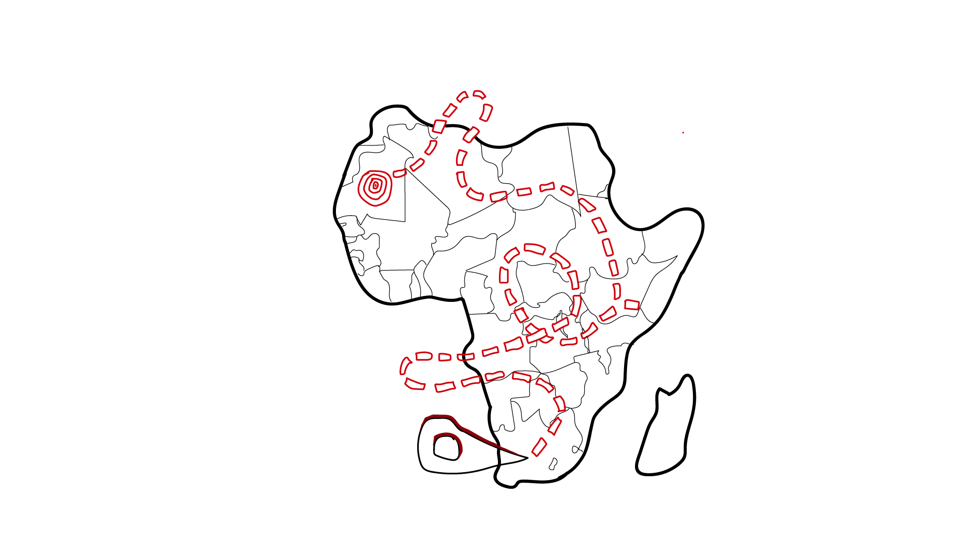 africa-map.gif