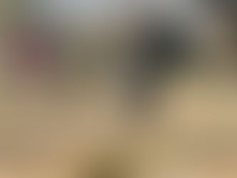 お知らせ&お教室のご案内