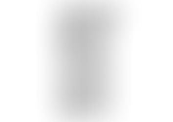 新着居抜き　中央区・浪速区・北区・住之江区