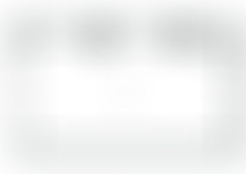 新着貸店舗　淀川区・東淀川区・中央区