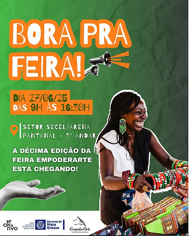 {FFE64F01-9D92-491D-8B61-AE50AFA5FAC6}.png
