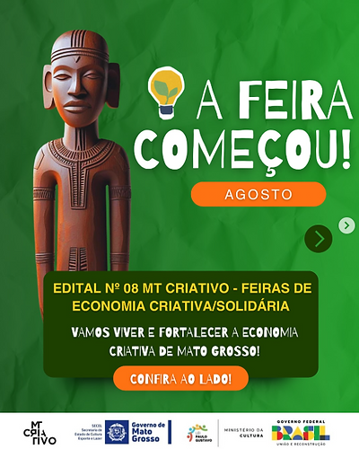 Captura de tela 2025-09-19 122702.png