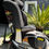 Miniatura: Silla para auto CHICCO MY FIT